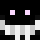 _Sidgma Minecraft head