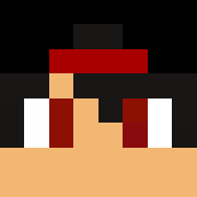 Minecraft profile picture for @Deficits
