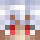 ZAIKRO Minecraft head