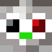 Minecraft profile picture for @Yield