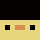 Xia_a Minecraft head