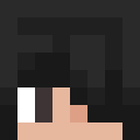 Rosemarii_