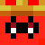 xsueq's avatar