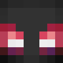 TiLeLego