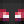TiLeLego