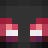 TiLeLego
