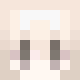 avatar bed skin