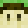 TypicalPlayer2 Minecraft head