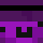 tenseturtlee avatar