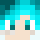 no_u_yes Minecraft head