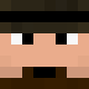 avatar DanieleMark skin