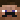 checog