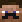 checog