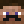 checog