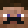 checog