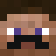 checog
