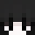 chiaritaaa_ Minecraft head