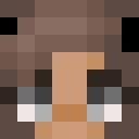 Druifje2 avatar