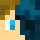 ConDave Minecraft head