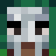 avatar Psicologico skin