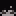 Minecraft avatar for ur_naem_here