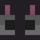 avatar PusheenKitty4 skin