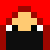 wannes888's avatar