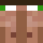 uv3q Minecraft head