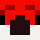 NotTheFreaky Minecraft head