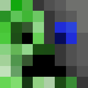 Minecraft profile picture for @SlaTe