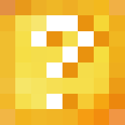 Minecraft profile picture for @Luck