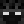 sqyid