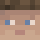 Enen07 Minecraft head
