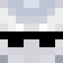 White_Fish_