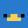 Zenovil6 Minecraft head