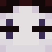 Avatar de Saoudien