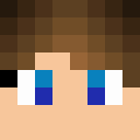 Timongcraft
