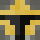 ItsKnyfe avatar