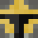 ItsKnyfe avatar