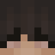 avatar uavv skin