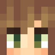 Minecraft profile picture for @Quarantine