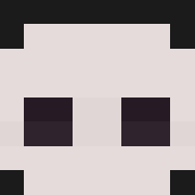 Minecraft profile picture for @Cemetery