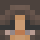 Toluro Minecraft head