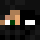 xgamet130 Minecraft head