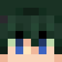 Sunny_3232