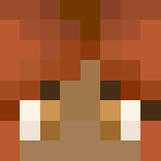 Cawing_Crows Avatar