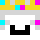 Itz_Ara avatar