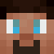 MineSkin_16's avatar