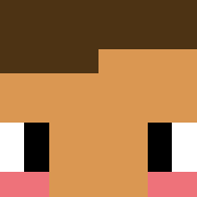 Minecraft profile picture for @tod