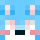 WARSZN Minecraft head